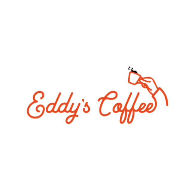 Eddy's coffee