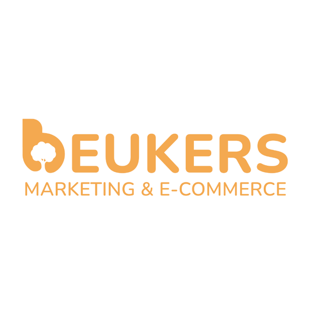 Beukers Marketing en E-commerce
