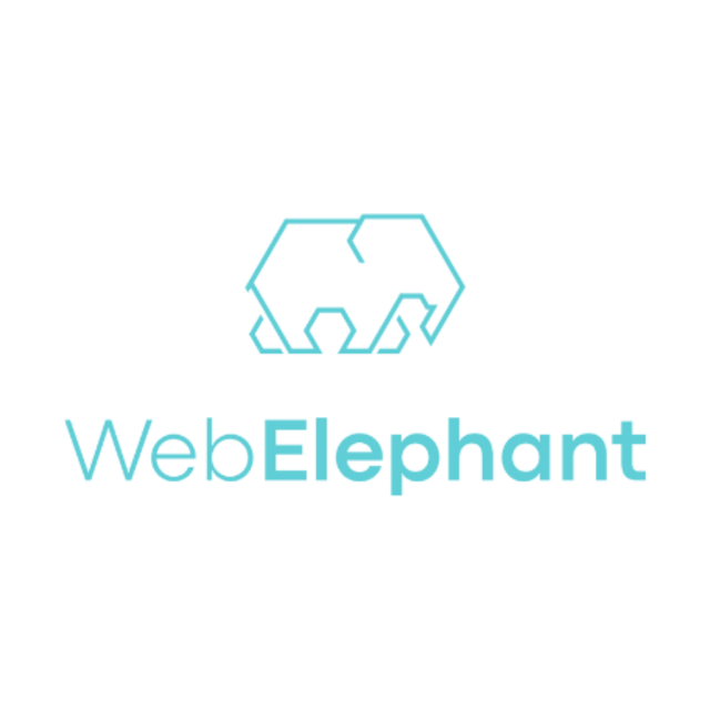 Webelephant