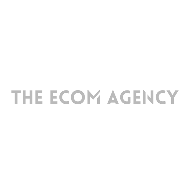 The ecom agency