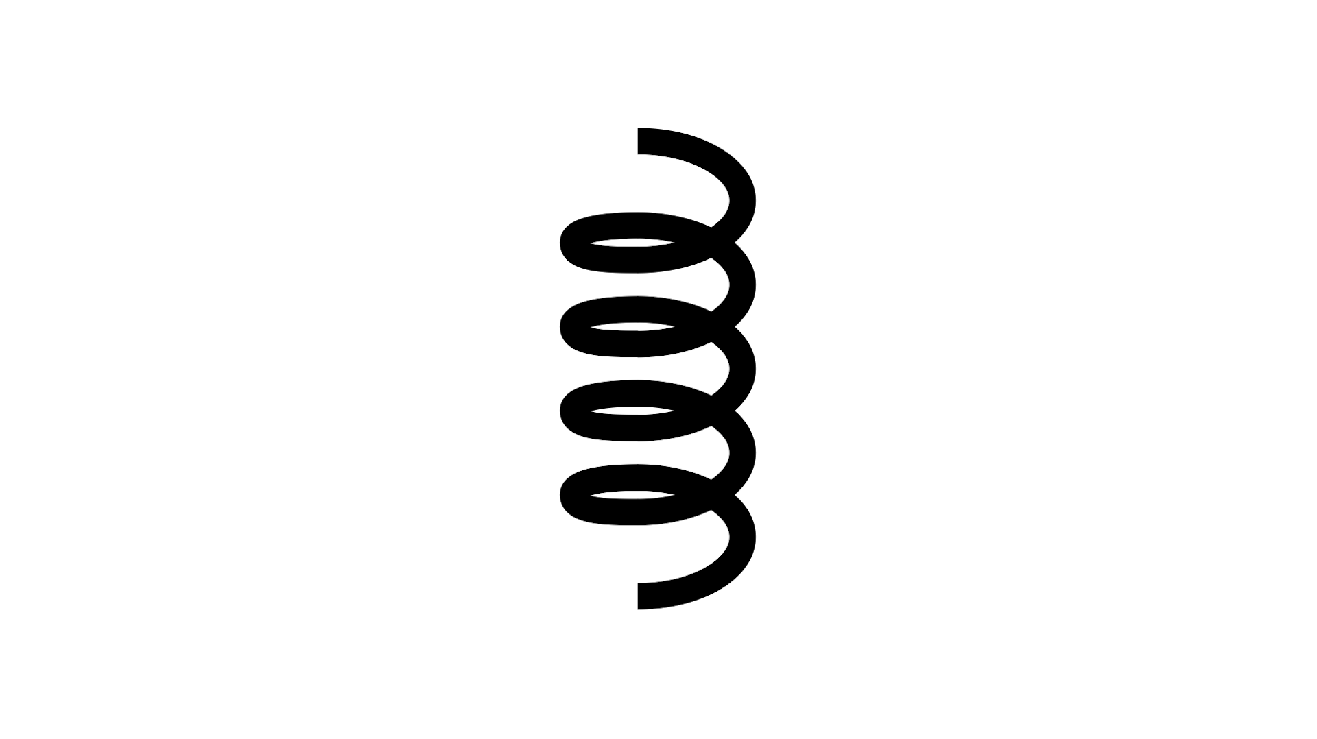 Springveer logo Reloadify