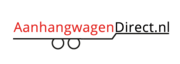 Logo AanhangwagenDirect