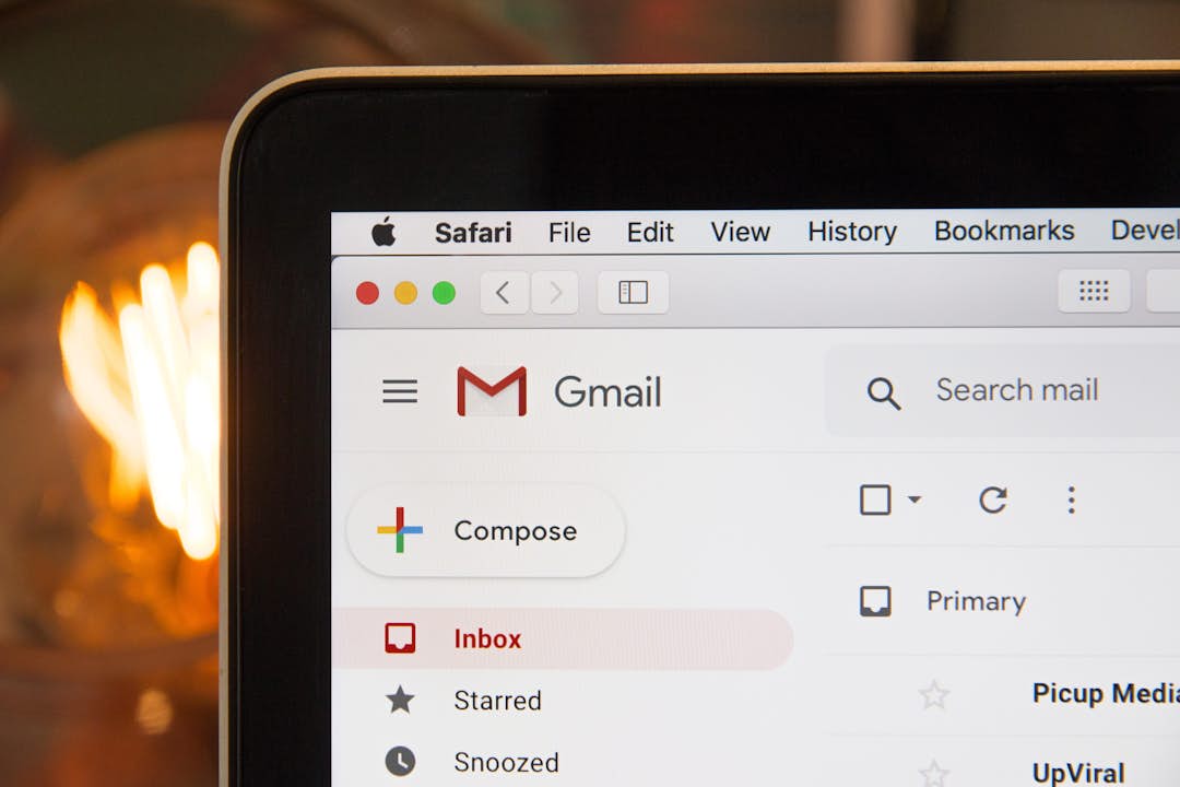 Comply with Google's strict anti-spam policy with Reloadify