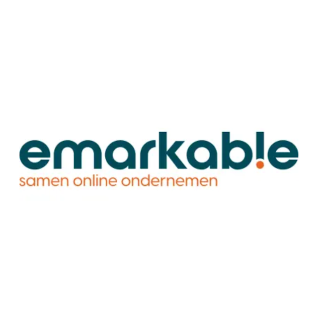 Emarkable